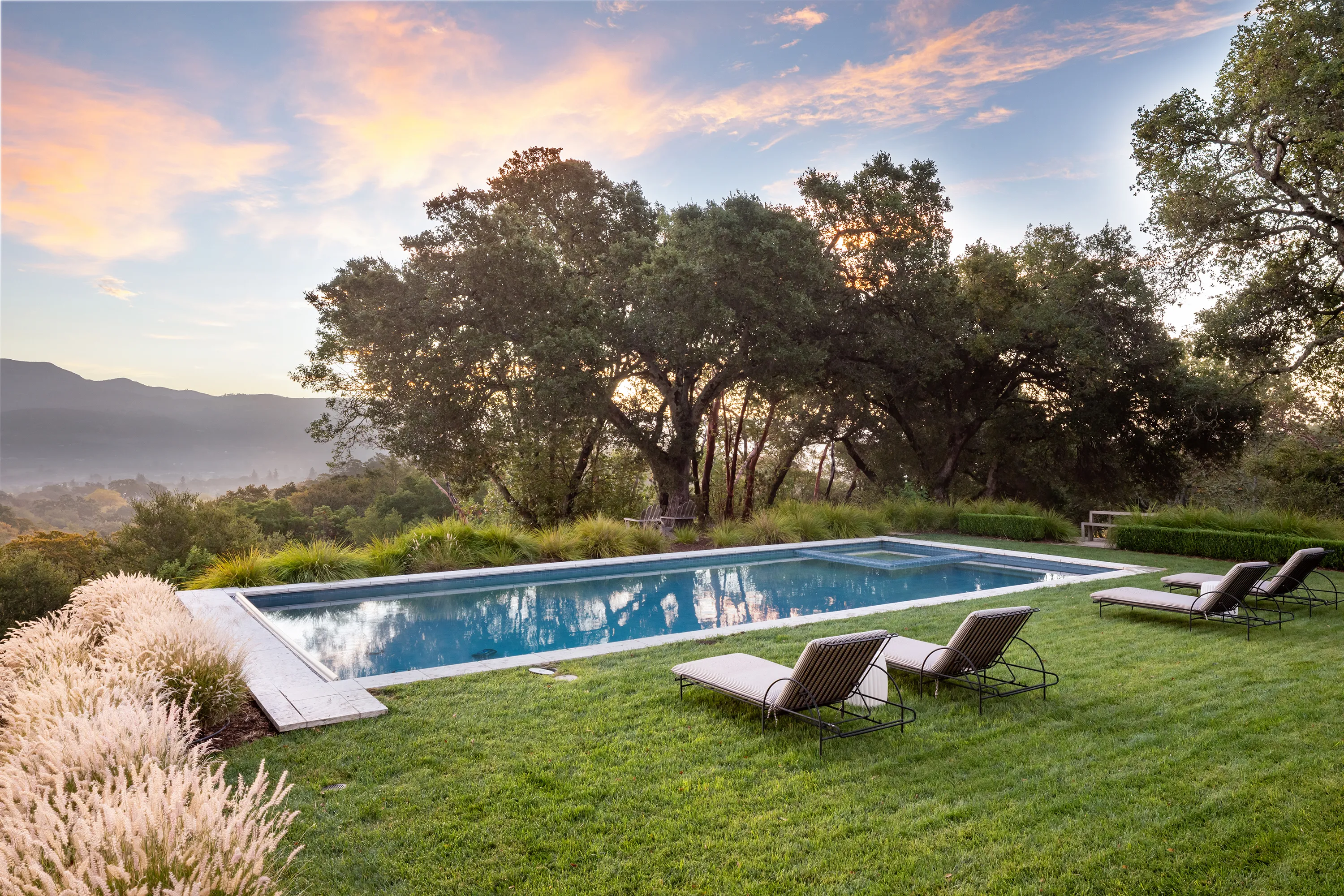1974 Sobre Vista, view 23